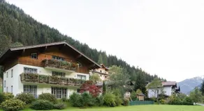 Grossarl Maria - Image 2