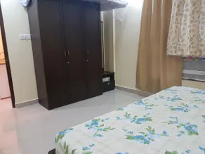 AMBICA HOMESTAY - Image 4