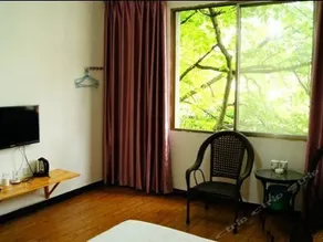 JINGXINYUAN HOTEL - Image 5