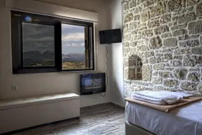 O.L.I.V.E. Villas - Image 5