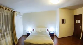 Hotel Mic - Image 3