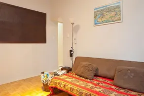 New and Cozy Flats - Image 2