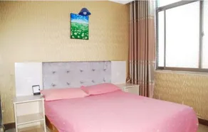 Liaocheng Aihang Express Inn - Image 5