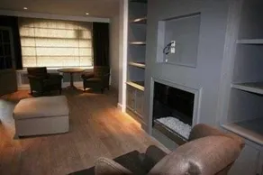 Tine - Image 3