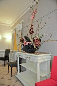 O'Bouchon Hotel - Image 5