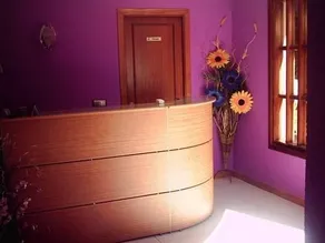 Hotel Villa - Image 3