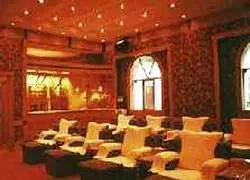 Tianqi Ashima Hotel - Image 4