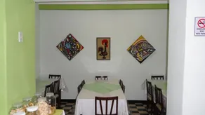 Hotel Aliança - Image 4