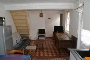 Location Les Petits Loirs - Image 5