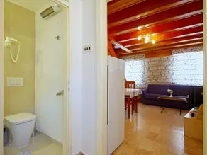 Holiday Home Orto - Image 4