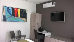 Amoe Hotel Boutique & Spa - Image 3