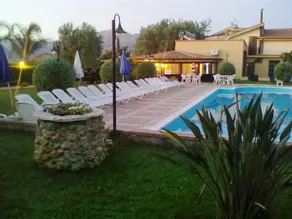 Agriturismo Il Pescheto - Image 3