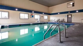 Best Western Regency Inn - Image 4