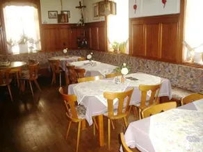 Krone Gasthof - Image 2