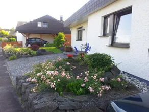 Ferienwohnung Evangeline Borsch - Image 2