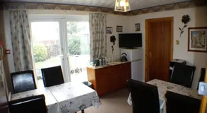 Y-NOT Guest House - Image 2