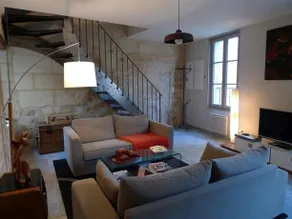 Gite Nuance - Image 3