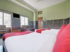 Jyothi International - Image 2