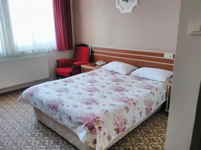 Grand Miranda Otel - Image 5