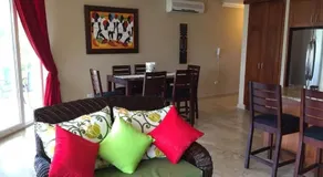 Hispaniola 2-Bedroom Ground Floor - Image 5