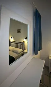Villa 9 Muses - Image 4