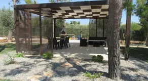 Villa Colmonese - Piscina privata - Image 4