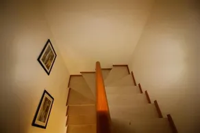 Ericeira Family House - Image 2