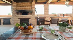 Agriturismo Deni - Image 4