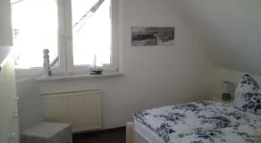 Haus Selma - Image 3