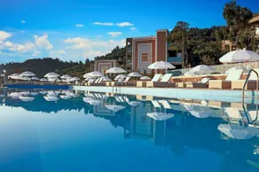 Kairaba Mythos Palace Adults Only - Image 1