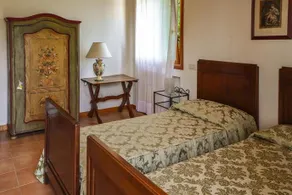 Agriturismo Villa Feriani - Image 3