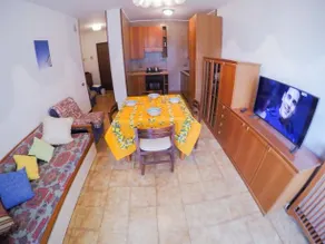 Residence Triangolo - Image 3