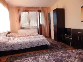 Natali Apartment - Image 2