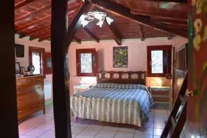 Valmontone Bed And Breakfast - Image 3