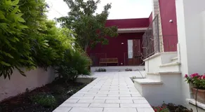 Casabettina - Image 5