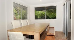 20 Scrub Road, Coolum Beach - Pet Friendly, Linen included - Image 5