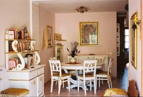 B&B Porto Romano - Image 5