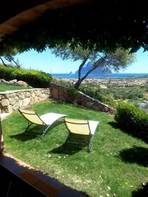 La Residenza del Marchese Malaspina - Image 5