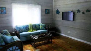 Serenity Beach Cottages - Image 5