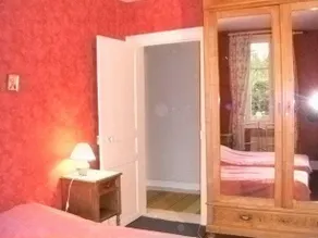 La Cour Mare - Image 5