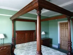 Yew Tree House B & B - Image 3