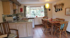 The Byre - Image 2