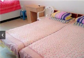 Muyi Farm Stay - Image 2