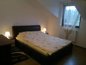 Hotel Diament- Zajazd u Przemka - Image 5