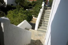 Alkistis Hotel - Image 3