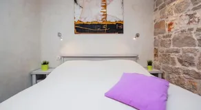 Studio MC - Image 3