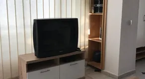 Apartmani Borna - Image 3