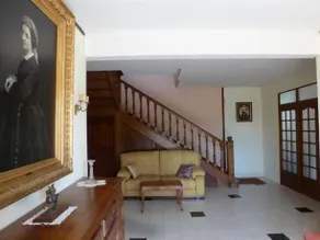 Le Clos Marie - Image 3