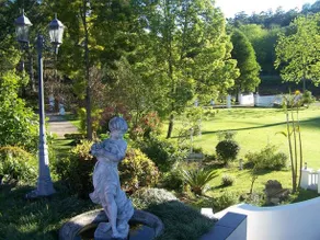 Villa Verde - Image 4