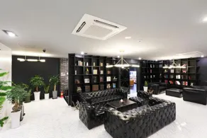 Ansan 3S Boutique Hotel - Image 3